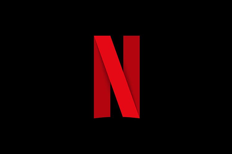 The Best Netflix Shows According To Viewers