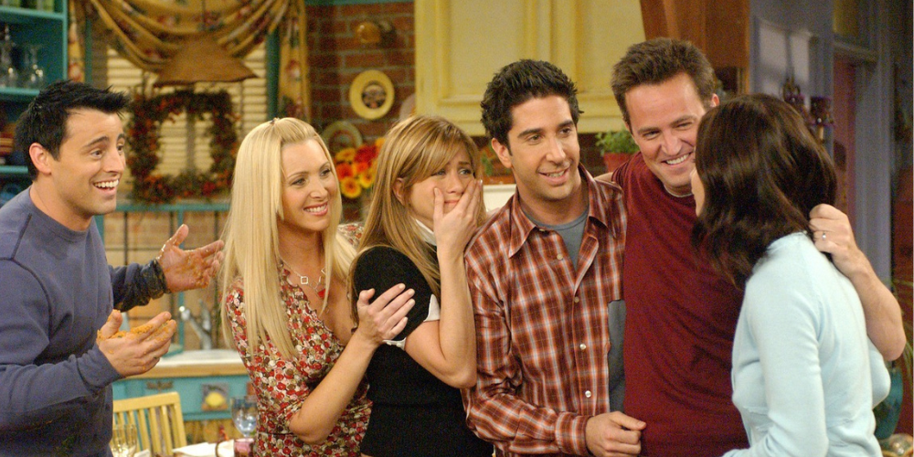 15 Worst Popular TV Shows That Don’t Deserve the Hype
